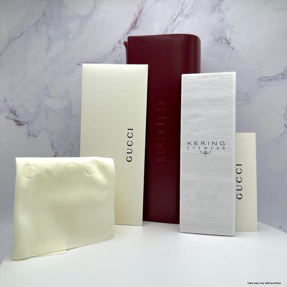 New GUCCI Sunglasses - Picture 9 of 16